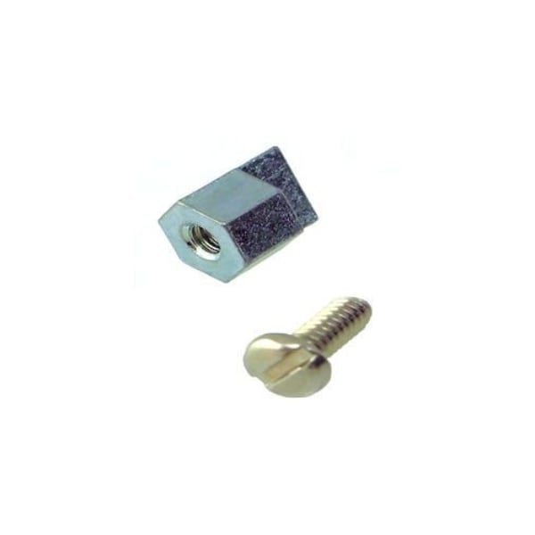 DL CORNER POL KIT 4409X32